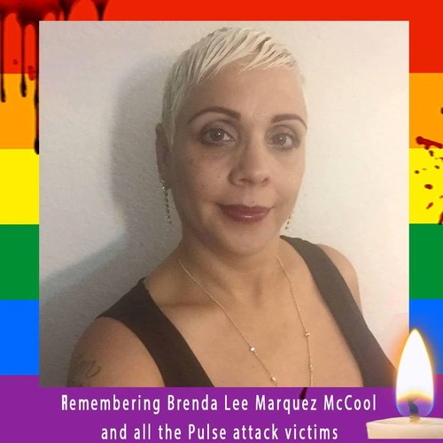 49_Orlando_Brenda Lee Marquez McCool.jpg