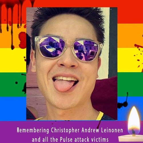 49_Orlando_Christopher Andrew Leinonen.jpg
