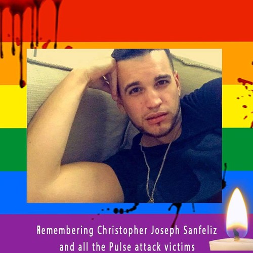 49_Orlando_Christopher Joseph Sanfeliz.jpg