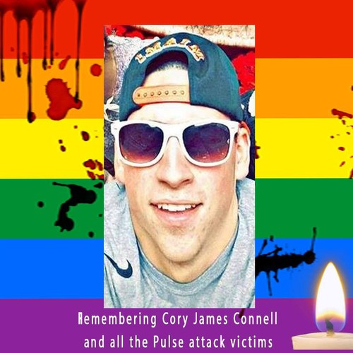 49_Orlando_Cory James Connell.jpg