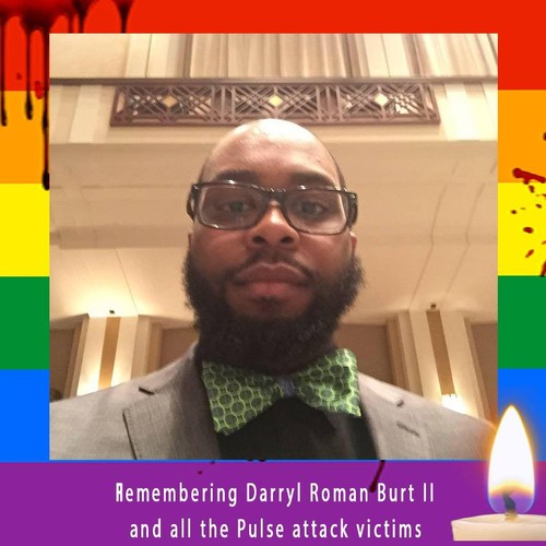 49_Orlando_Darryl Roman Burt II.jpg