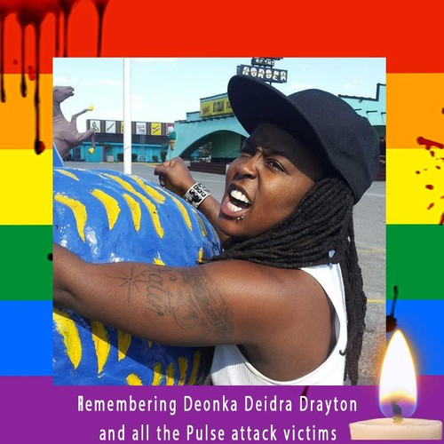49_Orlando_Deonka Deidra Drayton.jpg