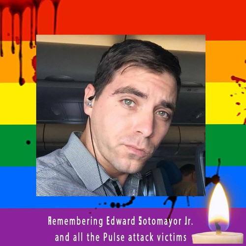 49_Orlando_Edward Sotomayor Jr..jpg