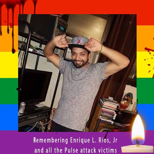 49_Orlando_Enique L. Rios, Jr.jpg