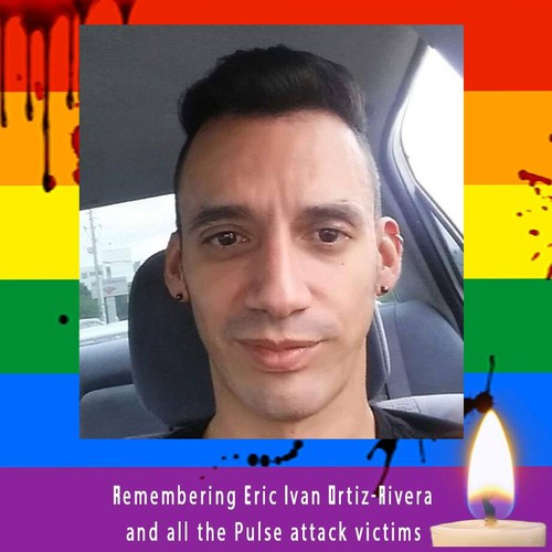 49_Orlando_Eric Ivaz Ortiz-Rivera.jpg