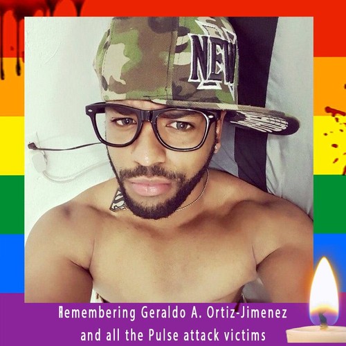 49_Orlando_Geraldo A. Ortiz-Jimenez++.jpg