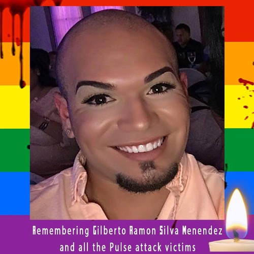 49_Orlando_Gilberto Ramon Silva Menendez.jpg