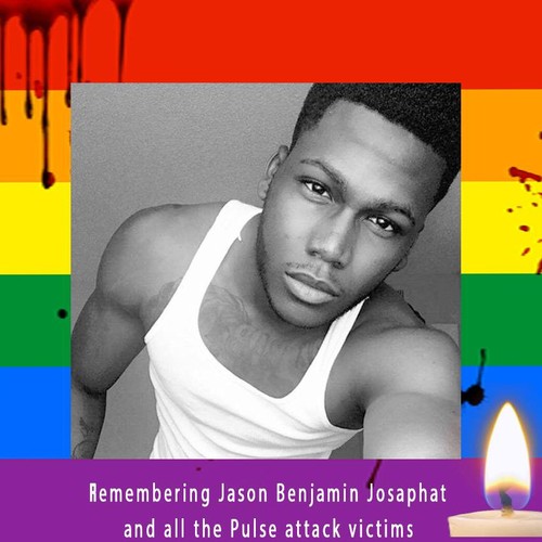 49_Orlando_Jason Benjamin Josaphat.jpg