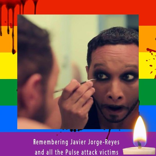 49_Orlando_Javier Jorge-Reyes.jpg