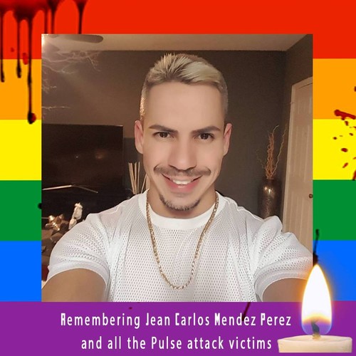 49_Orlando_Jean Carlos Mendez Perez.jpg