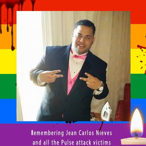 49_Orlando_Jean Carlos Nieves.jpg