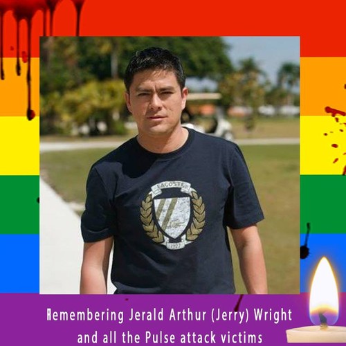 49_Orlando_Jerald Arthur (Jerry) Wright.jpg