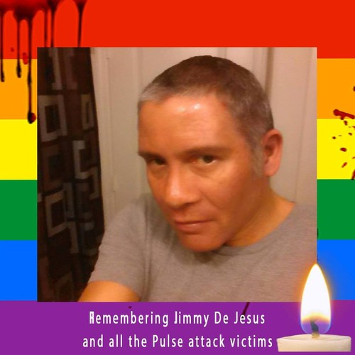 49_Orlando_Jimmy De Jesus.jpg