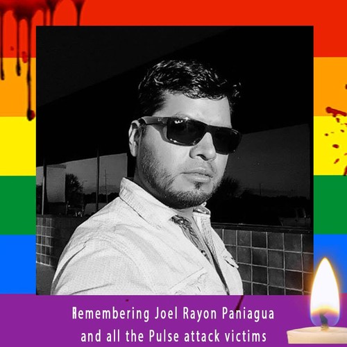 49_Orlando_Joel Rayon Paniagua.jpg