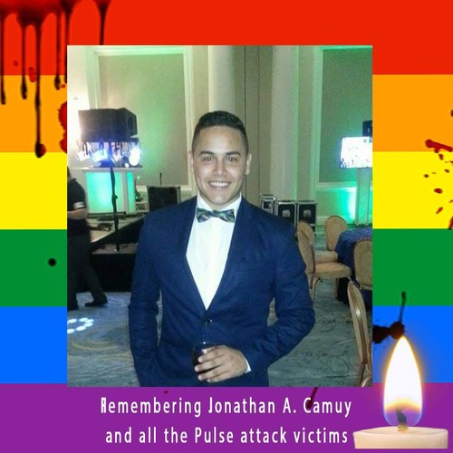 49_Orlando_Jonathan A. Camuy.jpg