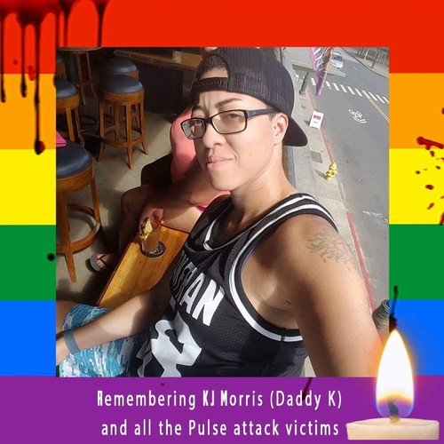 49_Orlando_KJ Morris (Daddy K).jpg