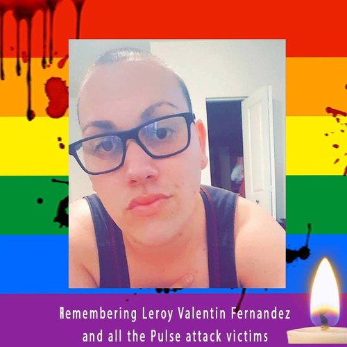 49_Orlando_Leroy Valentin Fernandez.jpg