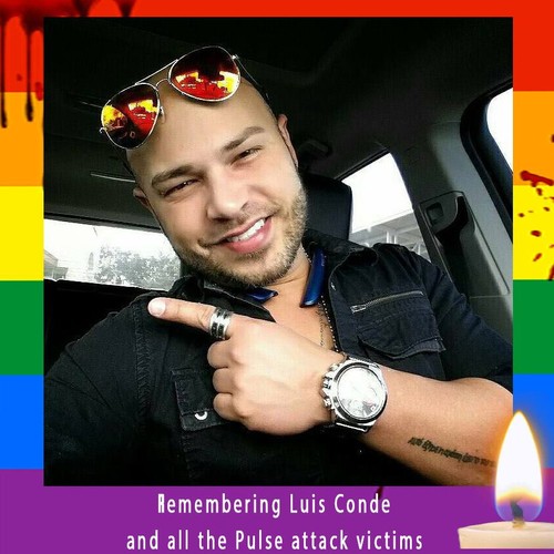 49_Orlando_Luis Conde.jpg