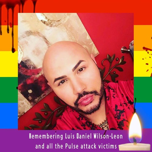 49_Orlando_Luis Daniel Wilson-Leon.jpg