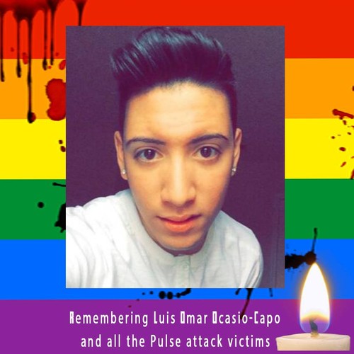 49_Orlando_Luis Omar Ocasio-Capo.jpg