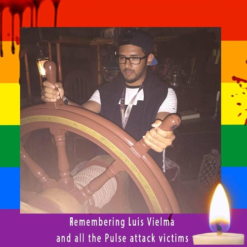 49_Orlando_Luis Vielma.jpg