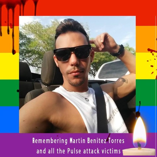 49_Orlando_Marin Benitez Torres.jpg