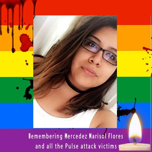 49_Orlando_Mercedez Marisol Flores.jpg