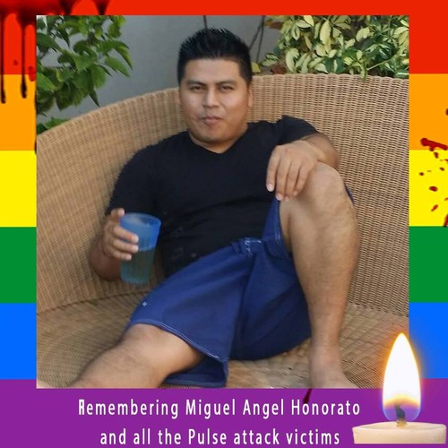 49_Orlando_Miguel Angel Honorato.jpg