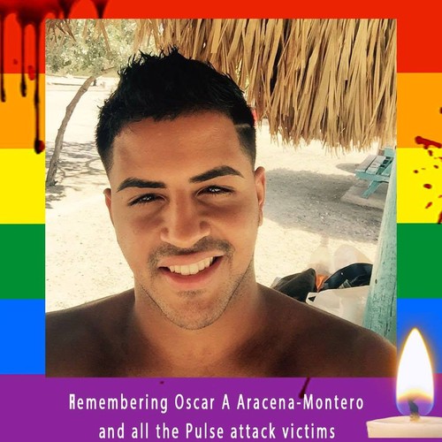 49_Orlando_Oscar A Aracena-Montero.jpg