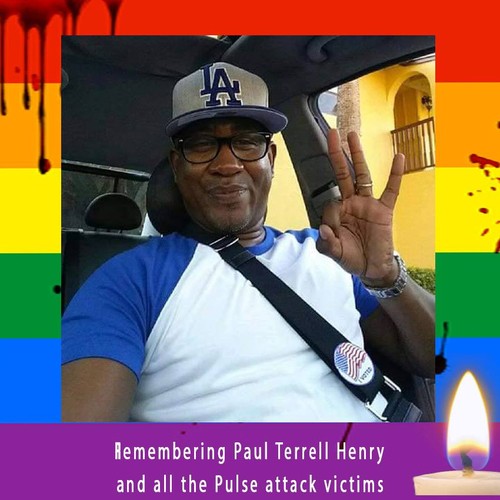 49_Orlando_Paul Terrell Henry.jpg