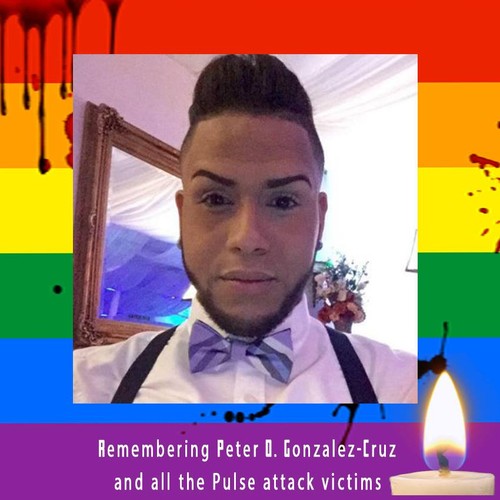 49_Orlando_Peter O. Gonzalez-Cruz.jpg