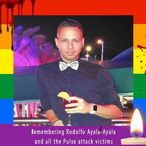 49_Orlando_Rodolfo Ayala-Ayala.jpg