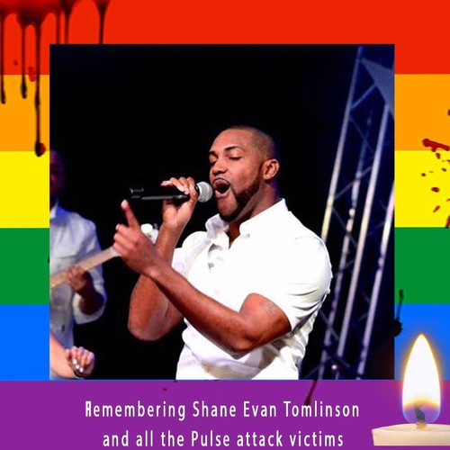 49_Orlando_Shane Evan Tomlinson.jpg
