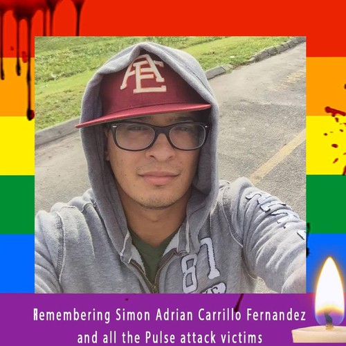 49_Orlando_Simon Adrian Carrillo Fernandez.jpg