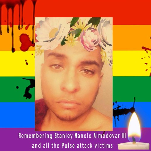 49_Orlando_Stanley Manolo Almodovar III.jpg