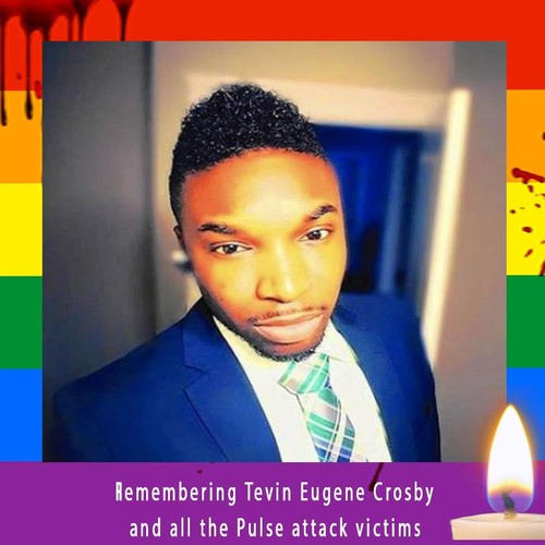 49_Orlando_Tevin Eugene Crosby.jpg