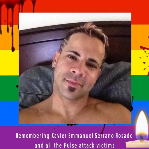 49_Orlando_Xavier Emmanuel Serrano Rosado.jpg