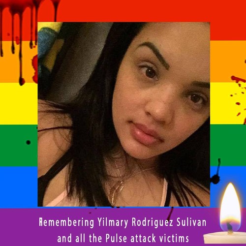 49_Orlando_Yilmary Rodriguez Sulivan.jpg