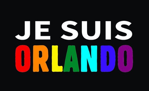 Je_suis_Orlando.jpg