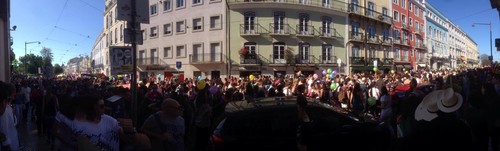 Rua Compacta Orgulho LGBT.jpg