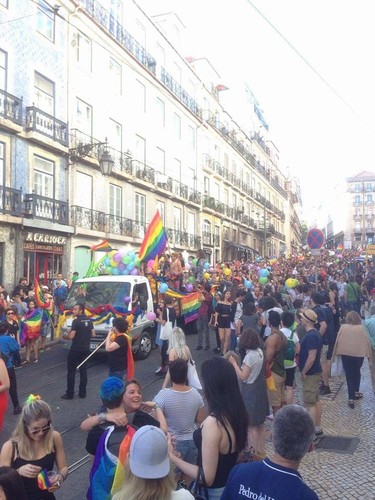 Marcha Lisboa.jpg