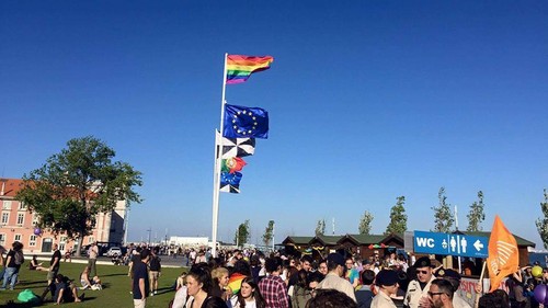 bandeira arco iris ribeira naus 2.jpg