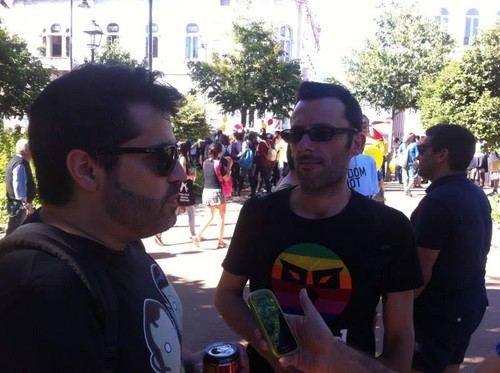 casais marcha orgulho 2016.jpg