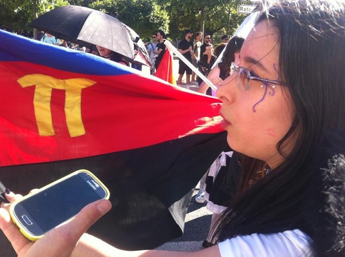 ines rolo poliamor.jpg