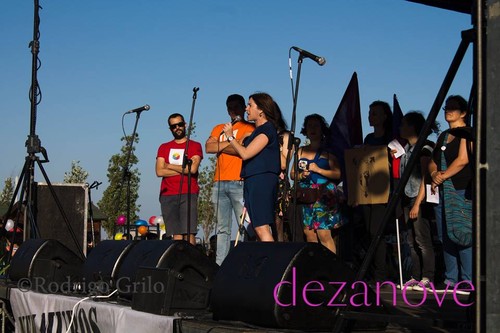 Catarina Marcelino Marcha LGBT Igualdade.jpg