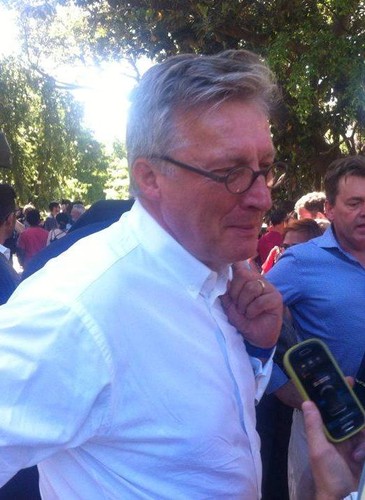 Embaixador Áustria.jpg