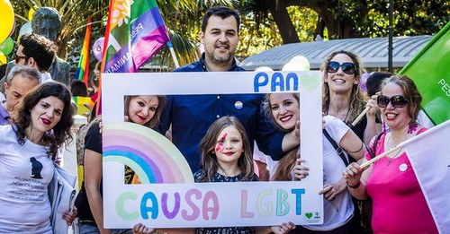 André Silva PAN.jpg