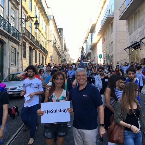 Isabel Moreira jesuisgay.jpg