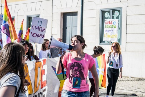 Mariana Mortágua.jpg