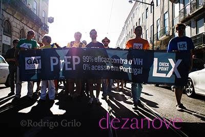 PREP GAT CHECKPOINTLX.jpg